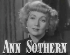 Ann_Sothern_in_A_Letter_to_Three_Wives_trailer (1)