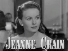 Jeanne_Crain_in_A_Letter_to_Three_Wives_trailer