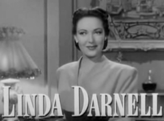 Linda_Darnell_in_A_Letter_to_Three_Wives_trailer